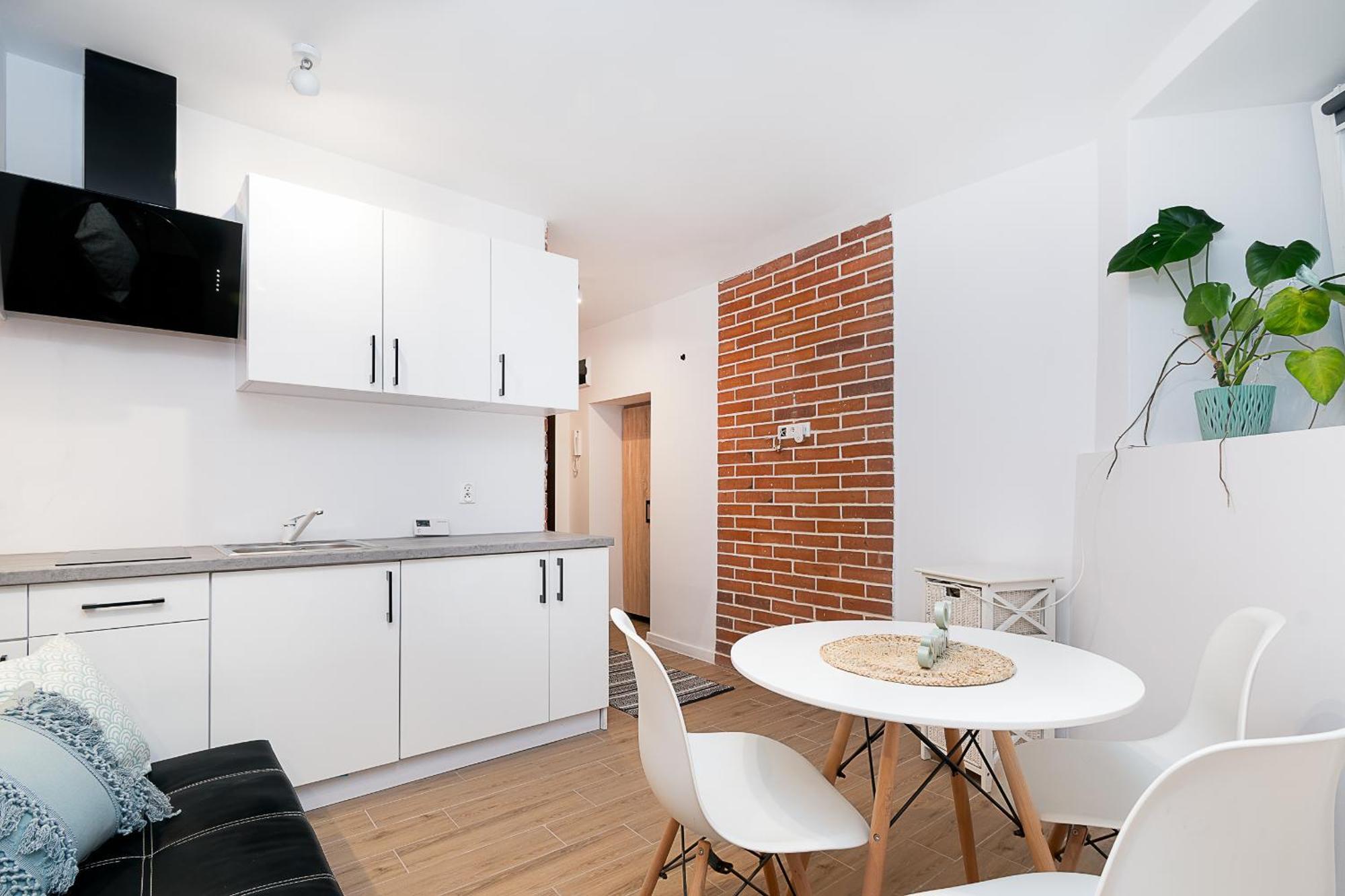 Lubomirskiego Deluxe Apartments Wawelofts คราคูฟ ภายนอก รูปภาพ